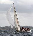 ORCi 526